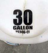 M-324  Country Line Sprayer