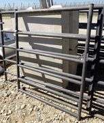 M-259  Gates (3)
