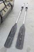 M-110  Classic Accessories Colorado XT Pontoon