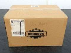 M-225 Petsafe Wireless Fence