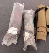 M-221 Rattlesnake Guards (4)