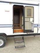 M-309  1994 Travel Supreme Travel Trailer