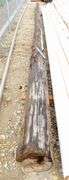 M-326  Power Pole