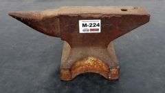 M-224 Anvil