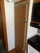 M-130 1996 Airstream Cutter Motor Coach