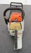 M-180 Stihl ProMag 038 Chainsaw