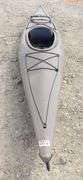 M-124 Necky Canoe