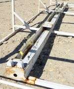 M-251  Incubator Light Frame