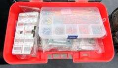 B-1227 Sony Soundbar + Subwoofer