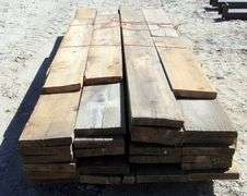 M-285 2x10 Lumber