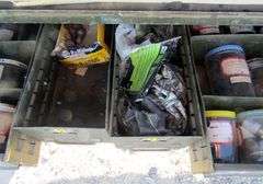 M-194 Workbenches (3)