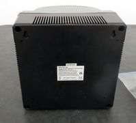 M-225 Petsafe Wireless Fence