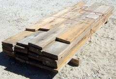 M-285 2x10 Lumber