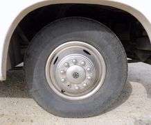 M-130 1996 Airstream Cutter Motor Coach