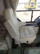 M-130 1996 Airstream Cutter Motor Coach