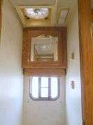 M-309  1994 Travel Supreme Travel Trailer