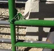 M-259  Gates (3)