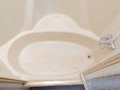 M-309  1994 Travel Supreme Travel Trailer