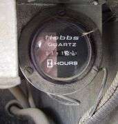 M-130 1996 Airstream Cutter Motor Coach