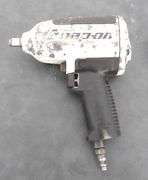 M-156  Air Guns (3)