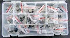 B-1227 Sony Soundbar + Subwoofer