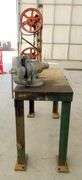 M-294  Work Bench