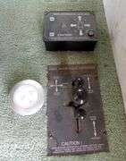 M-130 1996 Airstream Cutter Motor Coach