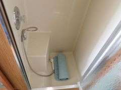 M-130 1996 Airstream Cutter Motor Coach