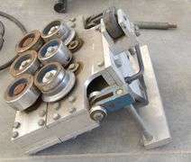 M-267 Milwaukee Roofing Tool