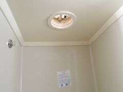 M-130 1996 Airstream Cutter Motor Coach