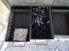 M-194 Workbenches (3)