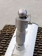 M-246  Trailer Valet Trailer Dolly