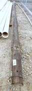 M-326  Power Pole
