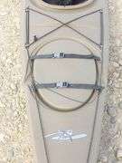 M-124 Necky Canoe