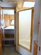 M-309  1994 Travel Supreme Travel Trailer