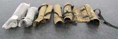 M-221 Rattlesnake Guards (4)