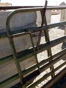 M-263  Powder River Gates (2)