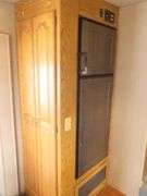 M-309  1994 Travel Supreme Travel Trailer