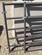 M-259  Gates (3)