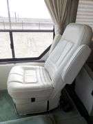 M-130 1996 Airstream Cutter Motor Coach