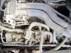 M-130 1996 Airstream Cutter Motor Coach