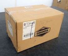 M-225 Petsafe Wireless Fence