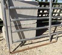 M-260  12' Bow Gate Panel