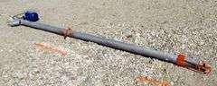 M-106  Grain Auger