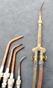 M-169  Cutting Torch Set