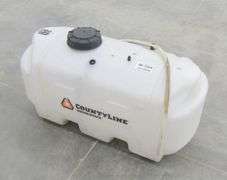 M-324  Country Line Sprayer