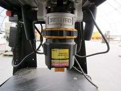 M-209  Craftsman Router & Table
