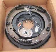 B-1230 Trailer Brake Kits