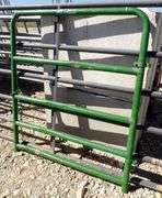 M-259  Gates (3)