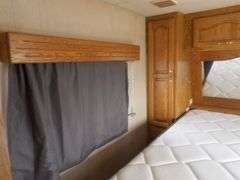 M-309  1994 Travel Supreme Travel Trailer